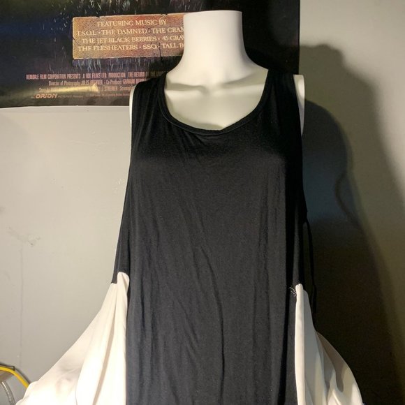 Womens forever 21 plus size too - Picture 1 of 2